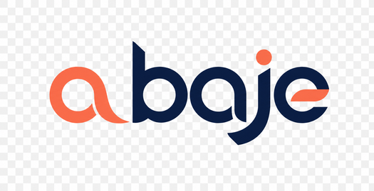 a baje